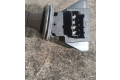 Ручка поворотов/ фонарей Volvo V70  2000 - 2004 года       