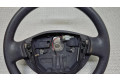 Volant Renault Clio II 2004 8200057418, 8200057506  