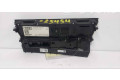Блок управления климат-контролем 8T2820043AD Audi A5 Sportback 8TA
