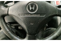 Подушка безопасности пассажира 06770S2HG70ZA   Honda HR-V