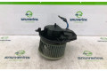 Вентилятор печки    6441A0, 6441A0   Peugeot 306