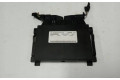 Блок управления коробкой передач A0305454632 Mercedes-Benz ML W163