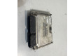 Блок управления двигателя 045906019BR, 0281012318 Skoda Fabia Mk1 (6Y)
