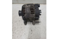 Генератор 03C903023B   Volkswagen Golf Plus      