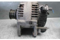 Генератор 037903023G, 2541815C   Volkswagen Polo III 6N 6N2 6NF      