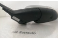 Зеркало электрическое        Volvo V50  2008 - 2012 года   