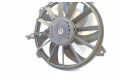 Вентилятор радиатора     1253K4    Citroen C4 Grand Picasso 