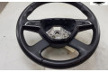 Руль Skoda Octavia Mk3 (5E) 2013 - 2019 года 5E0419091AC, 5E0419091AC