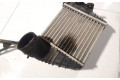 Интеркулер  862328x, 1j0145803   Skoda Octavia Mk1 (1U) 