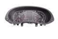 Панель приборов 8U0920980C Audi Q3 8U