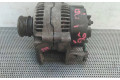 Генератор 0123320033   Volkswagen Polo      