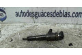 Vstřikovač 0445110075, INYECTOR Peugeot 206+ pro benzínový motor