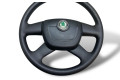 Volant Skoda Roomster (5J) 2011