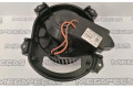 Вентилятор печки    A2469064200   Mercedes-Benz A W176