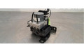 Jednotka ABS 9848025280   Peugeot 308 2022