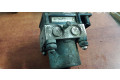 Jednotka ABS 0265800415 Citroen Berlingo 2006