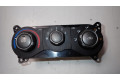 Блок управления климат-контролем 9725017XXX Hyundai Matrix