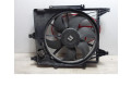 Вентилятор печки 7701070217, 7701070217 Renault Clio II