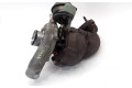 Turbodmychadlo Турбина 7176261, GT18V24445052   Opel Vectra C   Y 22 DTR