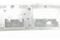 Блок управления климат-контролем 83A820043, 83A820043 Audi A1