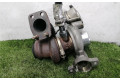  Турбина Citroen C4 I  9682881380, 9682881380         