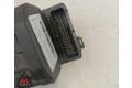 Блок управления АБС 0265216620, 0273004384   Alfa Romeo 166
