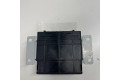 Блок управления 9499D054, 5X28 Mitsubishi Outlander