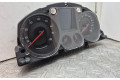 Панель приборов 3C0920870P   Volkswagen PASSAT B6       