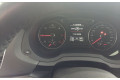 Панель приборов 8U0920940M   Audi Q3 F3       