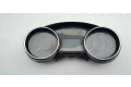 Панель приборов 9666247580   Peugeot 2008 I       