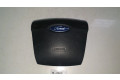 Подушка безопасности водителя 305418299D52AF Ford Galaxy
