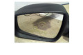 Зеркало (механическое)       Dacia Logan I  2004 - 2012 года   