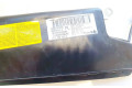Подушка безопасности в сиденье 8e0880241g, 30373105a Audi A4 S4 B7 8E 8H