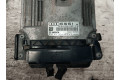 Блок управления 03G906056N Audi A3 S3 8P