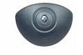 Подушка безопасности водителя 8200344070, 8200344070   Renault Clio III