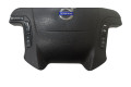 Подушка безопасности водителя 30754313, C9501G1440198   Volvo V70