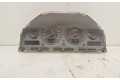 Панель приборов 9459821   Volvo S80       