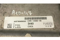 Řídící jednotka G1B512A650DA, A2C7569690001 Ford Ka 2016