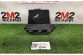 Блок управления климат-контролем 146570-0022, 146570-0022 Mitsubishi Pajero