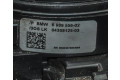 Подрулевой переключатель 69895569110873 BMW 1 E81 E87