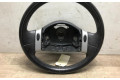 Руль Mini One - Cooper R50 - 53  2001 - 2006 года 32330146479, 32330146479      