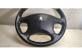 Volant Peugeot 607 2004 9638829577, 96294407ZR