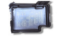Блок предохранителей 91262-J7120 KIA Ceed
