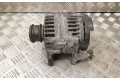 Генератор 06F903023D Volkswagen Caddy