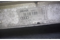 Интеркулер 8Z0145804N Audi A2