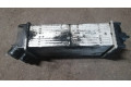 Интеркулер  9648551880   Citroen C4 Grand Picasso 1.6