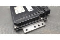 Блок управления двигателем ECU 7540904   Mini One - Cooper R50 - 53    