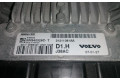 Блок управления двигателя 31211081AA, 5WS40328C-T Volvo S40