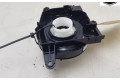 Подрулевой шлейф SRS 6RA959653A, 6RA959653A Skoda Octavia Mk1 (1U)