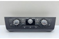 Блок управления климат-контролем 4G0820043H, A2C53400296 Audi A7 S7 4G